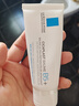 理肤泉B5霜40ml+B5水50ml套装 修护受损淡印痕保湿面霜护肤品生日礼物 实拍图