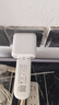华正易尚随身wifi支持5G/4G设备三网通用可移动无线上网卡路由器车载便携免插卡随行全国通用流量2025款 实拍图