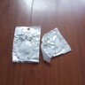 kt猫爱心铃铛diy手链女手工串珠闺蜜手环手串送女友礼物学生 M279【kt猫爱心手链】 实拍图