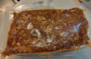 大庄园家庭拌肉1斤/袋 烤肉食材烧烤半成品 腌制牛肉齐市风味烧烤食材 实拍图