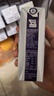 纽仕兰草饲4.0g蛋白高钙全脂纯牛奶100%生牛乳250ml*48盒新西兰原装进口 实拍图