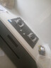 海尔（Haier）燃气灶天然气 家用嵌入式台嵌两用双灶 5.2kw猛火灶一级能效 政府补贴20%燃气灶Q2BE3(天) 可调节 实拍图