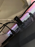 绿联USB无线网卡WiFi6 智能免驱AX3000 双频5G网卡 台式机专用WiFi接收器主机网络发射器 实拍图