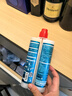 Davco德高 彩瓷美缝剂十大品牌 地砖瓷砖防水防霉勾填缝美缝胶 象牙金 实拍图