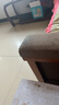 babycare腰凳婴儿轻便宝宝腰凳多功能小孩前抱式抱娃神器坐凳 菲戈蓝 实拍图