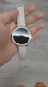 OPPOWatch X2 Mini智能手表【国家补贴15%】专业运动健康监测 专为女性设计超美小金表 孙颖莎同款手表 明日金 实拍图