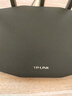 普联（TP-LINK）普联路由3630 WiFi7千兆双频 BE3600无线路由器2.5G网口 双频聚合 智能游戏加速 儿童上网管理 实拍图