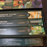 星巴克（Starbucks）胶囊咖啡多口味特调礼盒60颗 适配Nespresso胶囊机 随机发货 实拍图