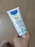 妙思乐（Mustela）婴儿思恬雅滋润面霜200ml儿童面霜身体乳夏季面霜 效期26年10月 实拍图
