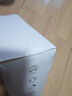 漫步者（EDIFIER）USB K815  头戴式电脑笔记本有线耳机 游戏耳机 在线教育听力对话耳麦 黑色 实拍图