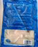 中润鱼 广东免浆黑鱼片250g*5袋 中段 酸菜鱼火锅 源头直发 包邮 实拍图