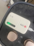 联通中国联通随身移动wifi6免插卡4g无线宽带笔记本电脑随行路由器办公宿舍户外车载usb大学生校园流量 【经典电池款】疾驰WiFi6+3000mAh大电池 实拍图