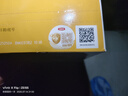 伊利金领冠育护【5倍DHA好脑力】幼儿配方奶粉3段(1-3岁)400g 实拍图