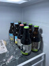 白熊精酿尝鲜组合 330ml*4瓶  实拍图
