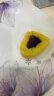 西贝莜面村红豆玉米窝窝头260g*2共16个 粗粮杂粮主食 早餐面点 儿童 包子 实拍图