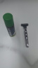 吉列剃须刀手动 锋速 1刀架6刀头+50g剃须膏 3层刀片 刮胡刀手动 自用送礼礼盒 父亲节 生日礼物送男生 实拍图