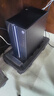 联想（Lenovo）GeekPro设计师游戏台式电脑主机(酷睿i5-14400F RTX5060 8GB显卡 32G DDR5 1TB SSD）国家补贴20% 实拍图