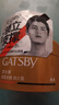 杰士派 GATSBY 造型发蜡劲久型80g 新升级 强悍造型力 新老包装随机发货 实拍图