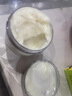 皇宇绵羊油滋养膏奢护真皮包皮鞋皮沙发保养护理神器无色鞋油75g 实拍图