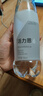 5°C（HORIEN5°C）克东天然无气弱碱性苏打水PH8.3+ 500ML*15瓶 （新老包装替换） 实拍图