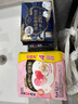 高洁丝夜安裤L号20条100-140斤软心裤型卫生巾 艺宁卓同款自有工厂 实拍图