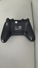 雷神（ThundeRobot）G50S极夜  无线游戏手柄Switch类xbox霍尔摇杆霍尔扳机蓝牙体感PC1000Hz回报率 双影奇境 实拍图