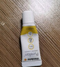 美德乐（Medela）羊脂膏乳头膏保护霜修护膏高纯度防皲裂膏滋润准孕妇瑞士进口37g 实拍图