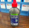WD-40自行车链条油干性山地公路折叠防锈润滑剂飞轮牙盘塔轮保养120ml 实拍图