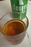 斯坦根（stangen）全麦啤酒 四重啤酒花酿造 干投IPA精酿工艺 500ml*24整箱装 实拍图