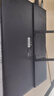 爱国者aigo14英寸便携显示器拓展屏 电脑显示器手机笔记本 PS4/5 副屏Type-C一线通  实拍图
