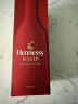 轩尼诗（Hennessy） VSOP 干邑白兰地法国进口洋酒700ml 焕新上市礼盒送礼甄选 实拍图