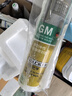 瓦克（WACKER）GM玻璃胶通用型厨卫密封胶美容胶中性耐候门窗硅酮胶结构胶白色 实拍图