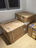 博世（BOSCH）家用嵌入式蒸烤套装组合 56L大容量智能蒸箱 低氧锁鲜蒸 105℃减脂蒸 71L欧洲进口烤箱 3D热风烤 HBA553BR0W+CDA589BS6W 实拍图