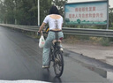 iGPSPORT迹驰BSC100公路车自行车码表山地车智能GPS无线骑行装备 BSC100 实拍图