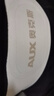 奥克斯（AUX）腰部按摩器腰椎腰部按摩仪暖宫腰带护腰带腰腹酸疼热敷脉冲护腰实用生日礼物七夕情人节礼物送老婆 【顶配礼盒款】大容量电池+可拆液晶温控器+语音播报 父亲节礼物实用送爸爸520情人节礼物送女 实拍图