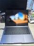 华为HUAWEI二手笔记本MateBook13/xpro触屏2K猎人游戏本便携二手笔记本电脑 Xpro i7 11代 16G+1TB 3K触屏 95成新 实拍图
