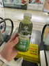 展艺100%纯抹茶粉2g*30条 粉质细腻0添加 贵州铜仁一级抹茶粉冲饮烘焙 实拍图