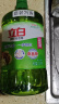 立白 茶籽洗洁精5.8斤 A类去污洁净99%除菌去油快不伤手洗涤灵洗碗液 实拍图
