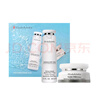 伊丽莎白雅顿柔润保湿两件套装礼盒装  面霜75ml+调理露200ml 【临期清仓】 实拍图