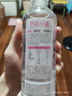 今麦郎芒顿小镇蜜桃水果味饮料500ml*24瓶0脂肪新旧包装随机发 实拍图