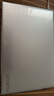 HUAKIN【全网热销100万+】2025英特尔17代酷睿i9独显笔记本电脑高性能粉色轻薄本学生设计办公AI游戏本 酷睿i9级17代Pro银+媲美3G独显+游戏设计 16G运存+256G固态（免费试用 实拍图