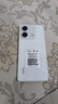 小米Redmi Note13 5G 国家补贴 1亿像素 超细四窄边OLED直屏 8GB+128GB 星沙白 5G手机 实拍图