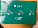 楼兰蜜语新疆核桃3斤装原味薄皮核桃仁节日送礼盒每日坚果零食炒货新疆 实拍图
