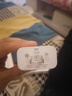 固质 适用华为66W/100W/120W超级快充套装mate60/50/40pro p50p60p70nova10快充头荣耀9安卓平板电脑 【充电头+6A超级闪充线】1米套装 实拍图
