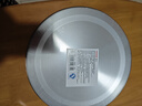 维艾（Newair）保鲜盒316不锈钢食品级饭盒冰箱盒子密封碗家用水果盒便当盒 实拍图