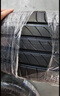 米其林（MICHELIN）汽车轮胎 225/55R18 102V 浩悦五代 Primacy 5 适配欧蓝德/途胜 实拍图