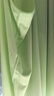 361°马拉松背心男士春夏季速干衣运动跑步马甲无袖健身服652422503-2 实拍图