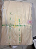 美素佳儿（Friso）皇家幼儿配方奶粉 3段（1-3岁幼儿适用）800g*6 乳铁蛋白(新国标) 实拍图