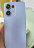 OPPO Reno13 12GB+256GB 星河蓝 超美小直屏 IP69满级防水 5G智能拍照手机 移动补贴+国家补贴 实拍图