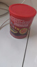 寸金（INCH-GOLD） 龙鱼虾干85g 观赏鱼饲料 大龙虾干 龙鱼专用干虾 上浮型  实拍图